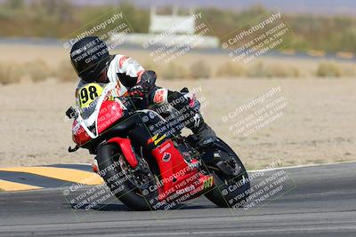 media/Mar-20-2025-Racers Edge (Thu) [[0731d8e3a1]]/2-B Group/Session 5 Turn 11 Tip In/